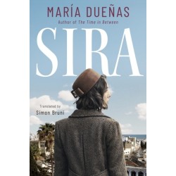 Sira