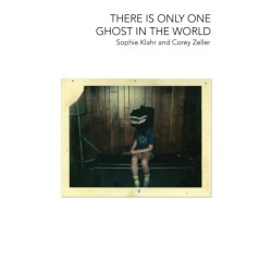 There Is Only One Ghost in the World