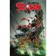 Spawn Compendium, Volume 5