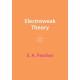 Electroweak Theory