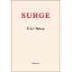 Surge