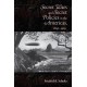 Secret Wars and Secret Policies in the Americas, 1842-1929