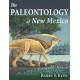 The Paleontology of New Mexico