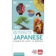 15 Minute Japanese: Learn in Just 12 Weeks