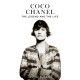Coco Chanel: The Legend and the Life