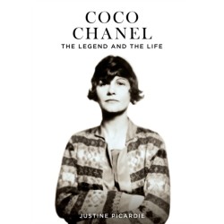 Coco Chanel: The Legend and the Life