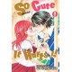 So Cute It Hurts!!, Vol. 7
