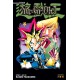 Yu-Gi-Oh! (3-in-1 Edition), Vol. 3: Includes Vols. 7, 8 & 9