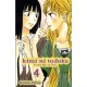 Kimi ni Todoke: From Me to You, Vol. 4
