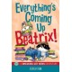 Everything's Coming Up Beatrix!: A Breaking Cat News Adventure