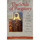 Souls of Purgatory: The Spiritual Diary of a Seventeenth-Century Afro-Peruvian Mystic, Ursula De Jesus