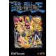 Yu-Gi-Oh! (3-in-1 Edition), Vol. 11: Includes Vols. 31, 32 & 33