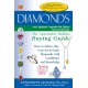 Diamonds (4th Edition): The Antoinette Matlins Buying GuideHow to Select, Buy, Care for & Enjoy Diamonds with Confidence and Knowledge