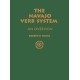The Navajo Verb System: An Overview
