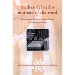 Madres Del Verbo/Mothers of the Word