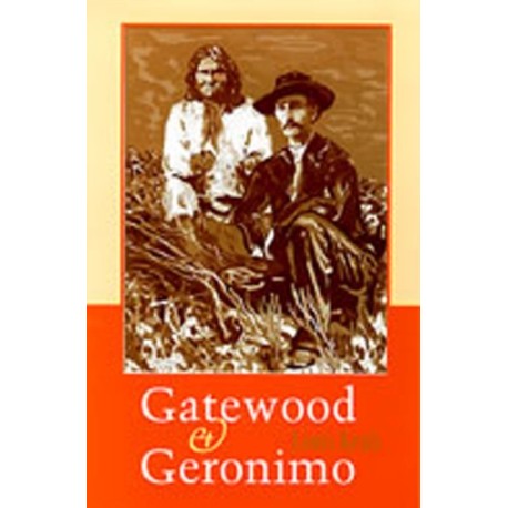Gatewood and Geronimo