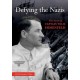 Defying the Nazis: The Story of German Officer Wilm Hosenfeld, Young Readers Edition (Young Readers) (Young Readers)