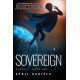 Sovereign: Nemesis - Book Two