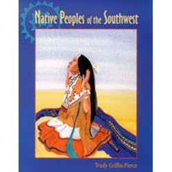 Native Peoples of the Southwest