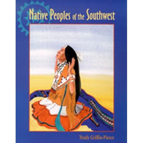 Native Peoples of the Southwest