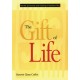 The Gift of Life: Female Spirituality and Healing in Northern Peru