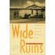 Wide Ruins: Memories from a Navajo Trading Post