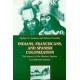Indians, Franciscans and Spanish Colonization: The Impact of the Mission System on California Indians