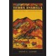 Tierra Amarilla: Stories of New Mexico / Cuentos De Nuevo Mexico