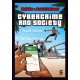 Cybercrime and Society
