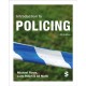 Introduction to Policing