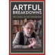 Artful Breakdowns: The Comics of Art Spiegelman