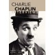 Charlie Chaplin: Interviews