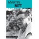 Martin Ritt: Interviews