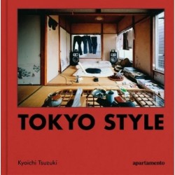 Tokyo Style