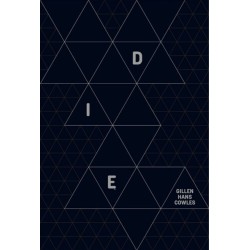 Die