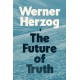 The Future of Truth
