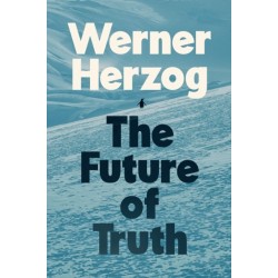 The Future of Truth