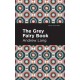 The Grey Fairy Book