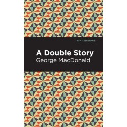 A Double Story