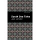 South Sea Tales