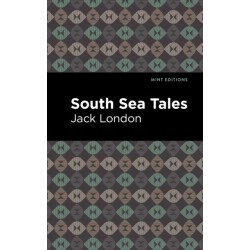 South Sea Tales
