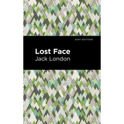 Lost Face