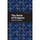 The Book of Dragons