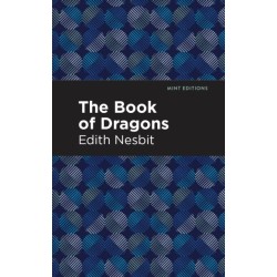 The Book of Dragons