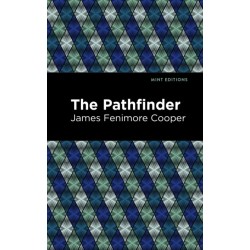 The Pathfinder