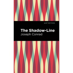The Shadow-Line