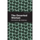 The Deserted Woman