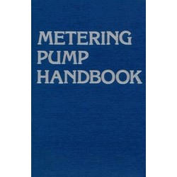 Metering Pump Handbook