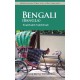 Bengali (Bangla)-English/English-Bengali (Bangla) Practical Dictionary