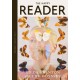 The Happy Reader 19